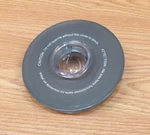 Replacement Blender Lid For Kenwood FP959 Multi-pro Food Processor! *read*. Fixed Price $17.08.