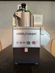 Robot Coupe CL50 - Continuous Feed Food Processor. Fixed Price $1500.00.