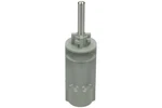 Braun Pin Support Tree Axle Door Lama Multiquick 7 K1000 K3000 3210 KM3050. Fixed Price $20.99.
