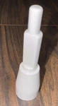 Hamilton Beach Scovill Food Processor Model 702 Disc Stem Adapter. Fixed Price $12.99.