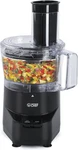 4-CUP Food Processor. Fixed Price $72.24.