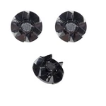 Univen Blender Blade Driver Clutch Coupling Compatible With Cuisinart SPB7-20TXN. Fixed Price $9.99.