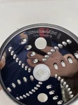 Kitchenaid Shredding Disc Blade Fine & Medium. Fixed Price $16.90.