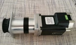 .mdrive 23, Motor, LU42238, MCM23C-GEL-09, Made In Usa'',,,. Fixed Price $199.99.
