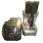 Breville BFP800XL/A Sous Chef Food Processor 16 Cup & Accessories Gently Used. Fixed Price $325.00.