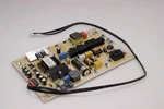 Samsung UN58TU7000F 58" 4K Uhd Smart Tv Main Power Board BN4401054A L55S6 Tdy. Fixed Price $44.95.