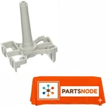 54264711-C For Kenmore Dishwasher Upper Spray Arm Rack Mount Part # Model NR1207. Fixed Price $12.49.