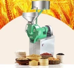 Preasion Commercial Rice Soybean Cold Noodles Grinding Machine. Fixed Price $466.58.
