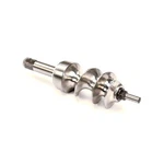 Vollrath Worm (spiral Propeller Assembl XMIN1205 - Genuine Oem Replacement Part. Fixed Price $316.17.