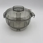 Presto Minnie Max 0290002 Compact Food Processor Bowl & Lid Replacement Part. Fixed Price $12.00.