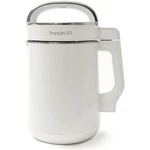 Soyajoy G5 Milk Maker. Fixed Price $193.75.