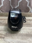 Ninja Master Prep Professional 450 Watt Pod Motor Head Replacement Mixer Process. Fixed Price $19.96.