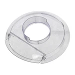 Genuine Kenwood Chef Major A901 Km Series Anti-splash Mixer Cover, White, KW7.... Fixed Price $39.97.