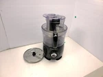 Hamilton Beach 70596 Food Processor. Fixed Price $100.00.