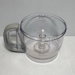 Black & Decker FP2500S Food Processor -- Bowl Cover Lid Oem Replacement Part. Fixed Price $14.98.