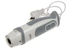 Braun Motor Handle 7322114464 For 4191 4199 MQ700 Genuine Fairfield. Fixed Price $49.74.