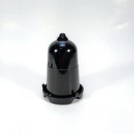Cuisinart SS-10 Coffee Maker Replacement Cup Holder Needle Assembly Part Only. Fixed Price $15.90.
