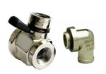 Ez Oil Drain Valve Fits Alfa Romeo Fiat 500 Bmw Up To 1980 And Peugeot Models. Fixed Price $48.98.