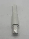 Hamilton Beach Food Processor Model 702-7 Disc Stem. Fixed Price $11.99.