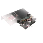 Marshall Air 168720 Retro-fit Kit 20.75" 9.3" W 4.55" Durable Construction. Fixed Price $861.90.