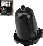 SS-15P1 Single-serve Brewer Parts For Cuisinart SS-15CH SS-12 SS-15W. Fixed Price $25.99.