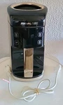 Joyoung DJ13U-P10 Superfine Grinding Automatic Hot Soy Milk Maker. Fixed Price $79.99.