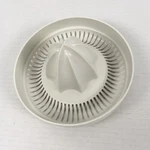 Moulinex Boucherie MH597 Citrus Juicer Attachment Part Replacement. Fixed Price $12.49.