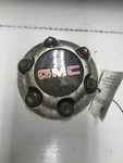 Center Cap Only Wheel 17X7-1/2 Steel 8 Hole Painted Fits 05-13 Sierra 1500 Picku. Fixed Price $28.75.