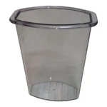 Goodful By Cuisinart Mini Food Processor Pusher Only Replacement. BFP700GF. Fixed Price $14.95.