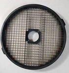 New Sammic 1010362 FMC-8D Dicing Grid 5/16" Rejilla Cubos. Fixed Price $74.99.
