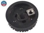Delonghi Pulley Assy For Kenwood FP980 FP979 FPM900 FPM910 Genuine KW712628. Fixed Price $24.85.