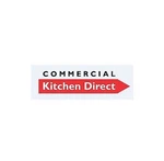 Hamilton Beach Commercial 98650R Cutter Assembly. Fixed Price $187.50.