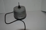Kitchenaid KFC3511CUO 3.5 Cup Mini Food Processor/chopper Motor Only. Fixed Price $9.99.
