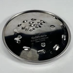 Cuisinart Prep 11 Plus Food Processor Grater Disc DLC-837TX Medium Replacement. Fixed Price $10.97.
