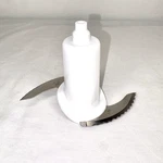 Cuisinart AFP-7 Smart Power Duet Food Processor Replacement Oem Blade. Fixed Price $12.55.