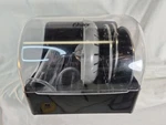 Oster 11 Cup Food Processor FPSTFP4255 Accessories Set Black Blades Juice Case. Fixed Price $27.79.