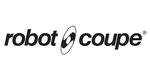Robot Coupe Citrus Press Small Cone. Fixed Price $92.31.