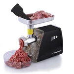 Truetimber TTEHMG8 #8 Camo Meat Grinder. Fixed Price $89.99.