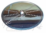 Bosch Fine Grating Disc Blade For MUM44 Series Robot Compact Food Processor. Fixed Price $36.97.