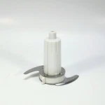 Black And Decker Mini Food Processor MFP100 Chopping Blade Part Only. Fixed Price $13.90.