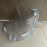 Cuisinart DLC-2009CHB Prep Cup Food Processor Work Bowl Lid. Fixed Price $19.99.