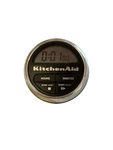 Kitchenaid Digital Timer Black Silver. Fixed Price $12.99.