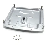 Cuisinart GR-300WSP1 Lower Bottom Inner Grate Holder W/sensor. Fixed Price $22.99.