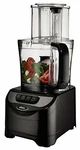 New Oster FPSTFP1355 10-CUP Food Processor, 500-WATT, Black Multiple Accessories. Fixed Price $79.95.
