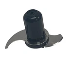 Hamilton Beach Wave Action Prep Bowl Blade Replacement Part Model 50251. Fixed Price $9.99.