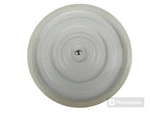 Oster Regency Kitchen Center Mixing Bowl Turntable Accommodates Large/small. Fixed Price $10.69.