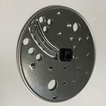 Hamilton Beach Food Processor Slice Shred Disc Blade For 70730 70670 70740 70760. Fixed Price $8.99.