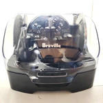 Breville Sous Chef 16 Cup Food Processor BFP800XL Disc / Blade Accessory Set. Fixed Price $54.00.