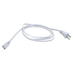 Motoproducts New Power Cord Cable Replacement For Presto Salad Shooter. Fixed Price $15.29.