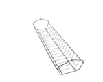 Henny Penny Coated-flat Btm Basket TR,SCR8 03605 Free Shipping + Geniune Oem. Fixed Price $280.11.